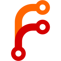 bz-lep@noreply.boarderzone.net